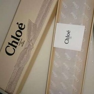Chloe 經典同名/水漾玫瑰5件小香水禮盒組