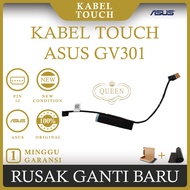ASUS ROG Flow X13 GV301 GV301QE ORIGINAL LAPTOP TOUCH CABLE