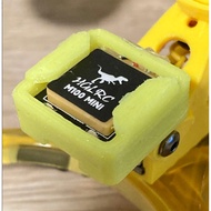 Speedybee Bee35 Mounting GPS HGLRC M100 mount Can BE CUSTOMIZED OTHER BRANDS 3d Print TPU