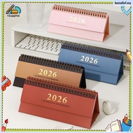 Desk Calendar 2026, Calendar, Desk Calendar 2026, Creative Cartoon Calendar bestallof.my