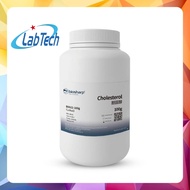 Cholesterol Chemicals, Biosharp Firm- China