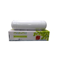 MAZUMA Carbon Filter T33