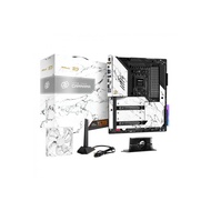 ASROCK MAINBOARD (เมนบอร์ด) X670E TAICHI CARRARA (SOCKET AM5) (E-ATX)(By Lazada Supertphone)