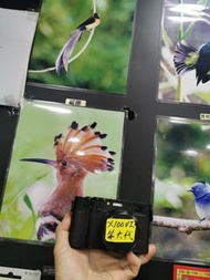 行貨保養期至26年9月 Fujifilm X100VI X100 VI 富士第六代 行貨 保養期26年9月