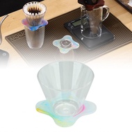 Allinit Coffee Dripper Separated Filter Cup For Home