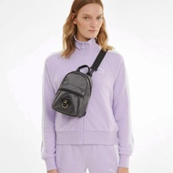 Promo Tas PUMA Time Minime Womens Mini Backpack ORIGINAL Berkualitas