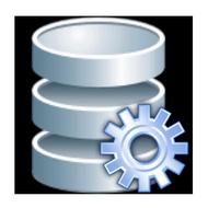 Richardson RazorSQL v11 - Windows (64-bit)