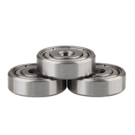 Nybo Yuansheng 4 * 16 * 5 Precision Deep Groove Ball Ball Bearing 634ZZ Brushless Motor Wire Cutting