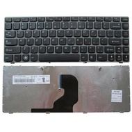 Lenovo IdeaPad Z450 Z460 Z460A Z460G – Z460 laptop keyboard
