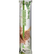 bro. joe Deetox pwdered mix drink (1piece 21g)