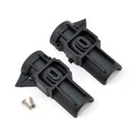 VCTRC T-Rex 550/600 Torque Tube Front Drive Gear Assembly H60T002XXT for T-REX 550E/600/600 Nitro/60