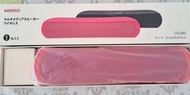 藍牙喇叭 Bluetooth Speaker