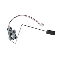 Fuel Level Sensor GJ6A-60-960B For Mazda 6 M6 GG GY 2002-2007 GJ6A60960B BESTURN B70 06-11 car/auto 