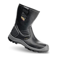 SAFETY SHOES jogger best boot 2 SAFETY JOGGER SHOES