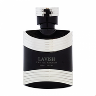 Nước Hoa nam Lavish 100ml chính hãng