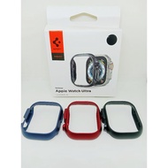 Apple Watch Ultra 49mm Thin Fit Slim Casing Case