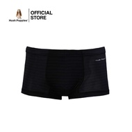 Hush Puppies กางเกงในชาย ทรง BOXER BRIEF รุ่น HU H3FN001 กางเกงใน เสื้อผ้าผู้ชาย