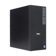 Desktop DELL Pro Tower QCT1250-SNSQCT125011