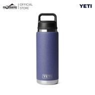 YETI Rambler® 26 OZ Water Bottle With Chug Cap