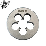 YATO Die M4 Hss M2 / Code: YT-2961