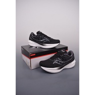 gggg vrSaucony Triumph 20 Saucony Victory 20th Generation Flagship Cushioning Running Shoes