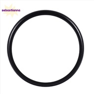 48mm to 49mm Camera Filter Lens 48mm-49mm Step Up Ring Adapter