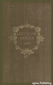 Lady Susan (Illustrated + Audiobook Download Link + Active TOC) Jane Austen