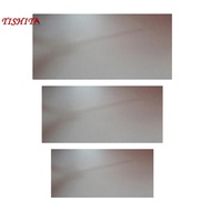 [tishita] 16:9 Projection Screen Home Cinema Film Projector Screens Indoor Outdoor