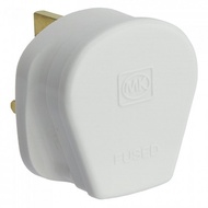 MK 13A Plug Top MK646 Heavy Duty Usage
