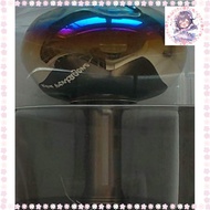 LIVRE 7401 EP41 Shimano/Daiwa Fire & Titanium 15.6g
LIVRE 7400 EP41 Shimano/Daiwa Fire & Gold 15.6g
