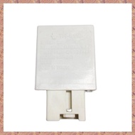 Automobile Signal Relay Hazard Warning Steering Flasher for Ford Mazda 6 MPV 2002-2006 GJ6A66830 321