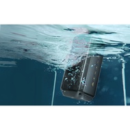 [Bubble Wrap] LG Xboom Go PK3 Portable Bluetooth Speaker (LG-PK3)