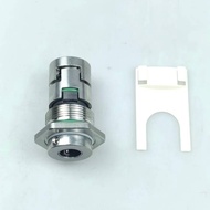 MECHANICAL SEAL GRUNDFOS CR/CNP CDLF AS 12MM VERTIICAL MULTISTAGE/CNP PUMP/GRUNDFOS PUMP