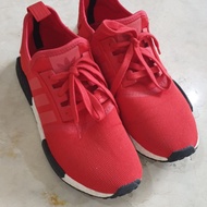 sepatu adidas nmd original