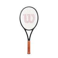 WILSON RF 01 Pro 320G ไม้เทนนิส (ไม่ขึงเอ็น)