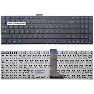 Asus X555 X555D X555L X555LN X555LD X555LB Laptop keyboard