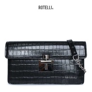 Rotelli Dianella 248 Sling Bag