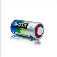 ถ่าน/ถ่านกล้อง Alkaline 4LR44/ PX28/ 476A 6V (1ก้อน) L139