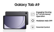 GALAXY TAB A9 LTE 4/64