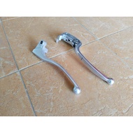 Lever Kawasaki Z1000