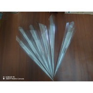 CONE INAI, CONE ARCYLIC, ARCYLIC CONE, CONE KOSONG