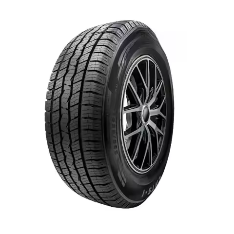 CHTS-1 Highway 235/65R17 108V XL SUV/Crossover Tire