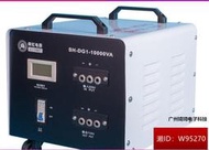 【變壓器220v轉110v】110v轉220v 6000w8000w10000w大功率電壓變換器 降壓器