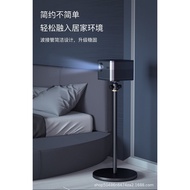 Hongye Projector Stand Floor-Standing Household Polar RiceH3NutsJ9Xiaomi Dangbei Bobbin Telescopic Rack