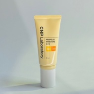 CNP propolis broad spectrum sunscreen 50ml SPF 50 Sunscreen