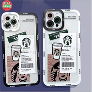 Case OPPO A57 2022 A96 A95 A94 A93 A76 A74 A55 A54 A53 A33 A31 A16 A16S A16K A16E A15 A15S A12 A11K 