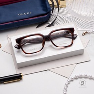 แว่นสายตา GUCCI GG1537OK 002