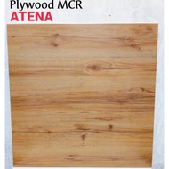 GRANIT 60x60 ATENA PLAYWOOD MCR KW 1 MOTIF KAYU