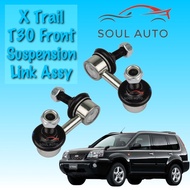 Nissan X Trail T30 (2000-2007 year) Front Suspension Absorber Link X-Trail