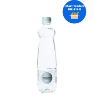 Elements Premium Drinking Water 0.5l